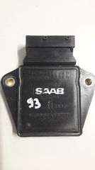 ΒΑΛΒΙΔΑ ΕΛΕΓΧΟΥ SOLENOID SAAB 9-3 9-5 2003-2012 12787706-thumb-3