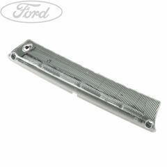 ΦΑΝΟΣ ΠΙΣΩ 3ο ΣΤΟΠ LED (Ε) για FORD
