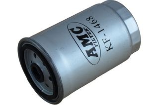 Φίλτρο καυσίμου KAVO (AMC) KF1468