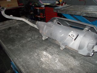 ΕΞΑΤΜΙΣΗ SYM SR 125 EYRO4-thumb-1