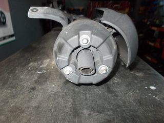 ΕΞΑΤΜΙΣΗ SYM SR 125 EYRO4-thumb-2
