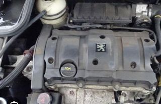 NFU1600 16v