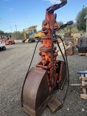 Αρπάγες Atlas 2009 T630-thumb-4