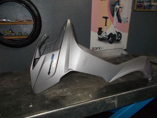 ΜΟΥΤΡΟ SR 125 EYRO4-thumb-1