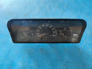 FIAT DUCATO MK2 93'-02' 2.5TDi ΚΑΝΤΡΑΝ ΚΟΝΤΕΡ 604724002