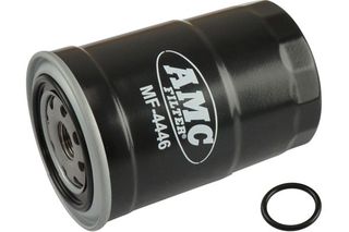 Φίλτρο καυσίμου KAVO (AMC) MF4446