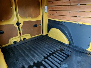 Κλούβα Renault 2017 KangooMaxy Express 1,5 dCi 90-thumb-26