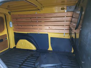 Κλούβα Renault 2017 KangooMaxy Express 1,5 dCi 90-thumb-29