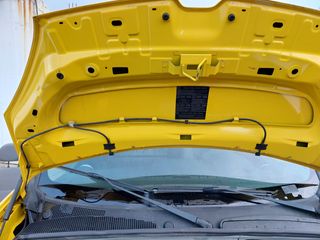 Κλούβα Renault 2017 KangooMaxy Express 1,5 dCi 90-thumb-7