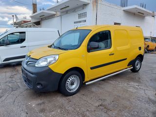 Κλούβα Renault 2017 KangooMaxy Express 1,5 dCi 90-thumb-12