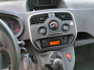 Κλούβα Renault 2017 KangooMaxy Express 1,5 dCi 90-thumb-14