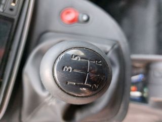 Κλούβα Renault 2017 KangooMaxy Express 1,5 dCi 90-thumb-19