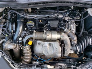 Κλούβα Renault 2017 KangooMaxy Express 1,5 dCi 90-thumb-16