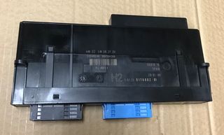 BMW E87 ‘10 6135917688201 9067041388 532400249 Εγκέφαλος σε άριστη κατάσταση γνήσια!!!