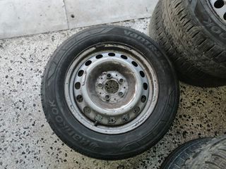 Ζαντολαστιχα Mercedes vito -thumb-2