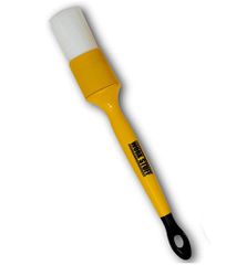 Detailing Brush Albino WS 010 (24mm) (WORK STUFF) - 2013