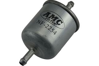 Φίλτρο καυσίμου KAVO (AMC) NF2254