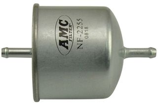 Φίλτρο καυσίμου KAVO (AMC) NF2255