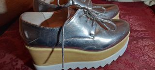 DIAMANTIQUE Γυναικεία Παπούτσια καινούργια 37 νούμερο ΔΕΣΤΕ ΟΛΕς ΤΙΣ ΑΓΕΛΕΙΕ ΜΟΥ ΑΝ ΘΕΛΕΤΕ KATΩ ΑΠΟ ΤΟ ΟΝΟΜΑΜΟΥ ΠΑΤΗΣΤΕ ΕΥΧΑΡΙΣΤΩ