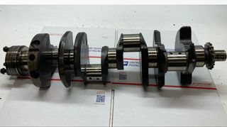 GM 305 5.0 LT στρόφαλος 
