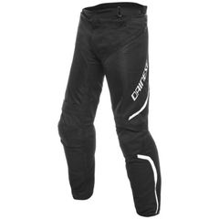 DAINESE DRAKE AIR D-DRY ΠΑΝΤΕΛΟΝΙΑ ΜΗΧΑΝΗΣ BLK/WHT