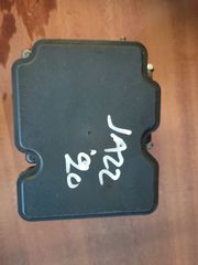 ΜΟΝΑΔΑ ABS HONDA JAZZ 2020 μοντέλο-thumb-1
