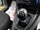Ford Focus '16 TOURER 1.5 TDCI 6 ταχυτο-thumb-23