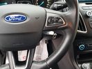 Ford Focus '16 TOURER 1.5 TDCI 6 ταχυτο-thumb-16