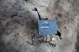 Μονάδα ABS ( 00008556E1 , 10.0960-0106.3 ) Ford Fiesta '03 Προσφορά.