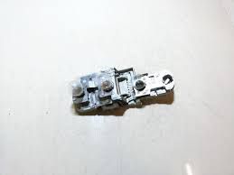 ΠΛΑΚΕΤΑ ΦΑΝΑΡΙΟΥ ΠΙΣΩ ΔΕΞΙΑ AUDI A3 8L0945257 ΜΕΤΑΧΕΙΡΙΣΜΕΝΟ ΓΝΗΣΙΟ