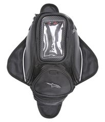 TANKBAG ALPINESTARS