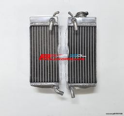 ΨΥΓΕΙΑ ΝΕΡΟΥ MOTO HONDA CR250R 1985-1987 ΑΛΟΥΜΙΝΙΟΥ ΚΑΙΝΟΥΡΓΙΑ!