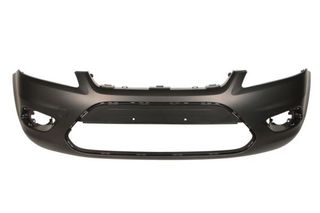 ΠΡΟΦΥΛΑΚΤΗΡΑΣ ΕΜΠΡΟΣ (ΕΥΡΩΠΗ) για FORD FOCUS '08-'11