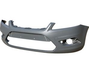 ΠΡΟΦΥΛΑΚΤΗΡΑΣ ΕΜΠΡΟΣ ΒΑΦΟΜΕΝΟΣ για FORD FOCUS '08-'11