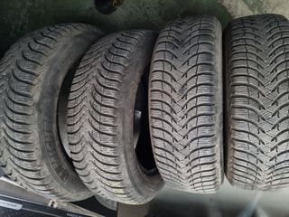 175/65R14 Michelin -thumb-1