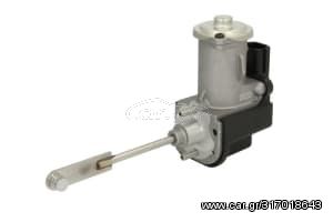 Βαλβίδα Turbo (Westgate) Skoda Fabia/Octavia/Rapid/Roomster/Yeti (1.2 TSi,1.2 TFSi) - 03F145701K