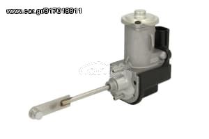 Βαλβίδα Turbo (Westgate) Seat Altea/Ibiza/Leon/Toledo (1.2 TSi,1.2 TFSi) - 03F145701K