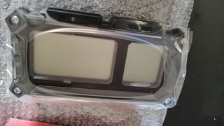 ΚΟΝΤΕΡ YAMAHA TRACER 900 2015-2020-thumb-1