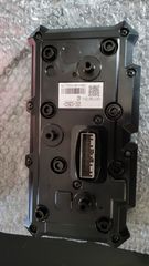 ΚΟΝΤΕΡ YAMAHA TRACER 900 2015-2020-thumb-2