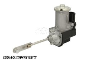 Βαλβίδα Turbo (Westgate) Audi A1/A3 (1.2 TSi,1.2 TFSi) - 03F145701K