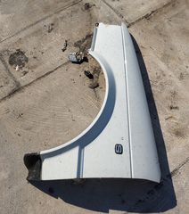 ΦΤΕΡΟ ΕΜΠΡΟΣ ΑΡΙΣΤΕΡΟ SEAT IBIZA 1986 1987 1888 1989 1990 1991 1992