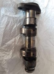 Yamaha TTR 1998-thumb-2