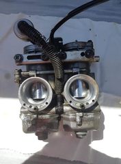 Yamaha TTR 1998-thumb-3