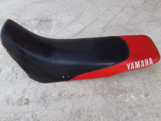Yamaha TTR 1998-thumb-1