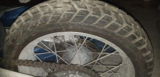 Yamaha TTR 1998-thumb-4