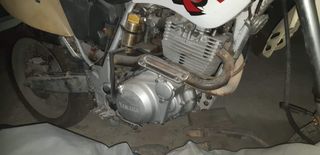 Yamaha TTR 1998-thumb-7