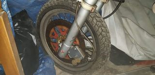 Yamaha TTR 1998-thumb-6