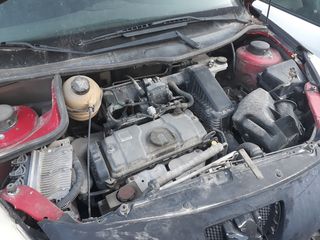 Peugeot 206+ '09 (1400cc 8V,κωδικός μηχανής KFW)-thumb-17