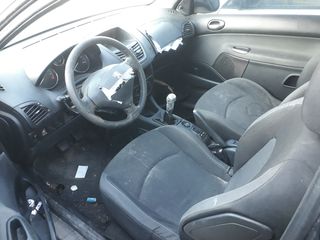 Peugeot 206+ '09 (1400cc 8V,κωδικός μηχανής KFW)-thumb-3