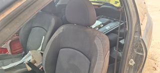 Peugeot 206+ '09 (1400cc 8V,κωδικός μηχανής KFW)-thumb-4